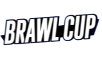 Brawl Cup